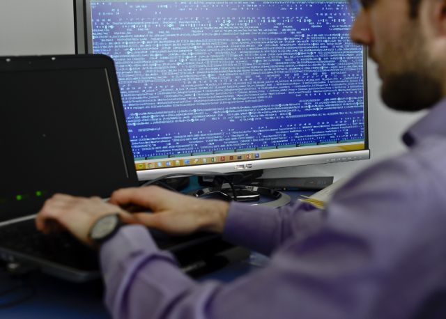 Ο ENISA χαιρετίζει τις πρωτοβουλίες της Επιτροπής για την ενιαία ψηφιακή αγορά